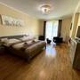 Горящие туры в отель Apartment 122 Certovka - 2