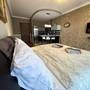 Горящие туры в отель Apartment 122 Certovka - 1