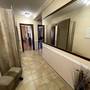 Горящие туры в отель Apartment 122 Certovka - 3