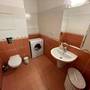 Горящие туры в отель Apartment 122 Certovka - 5