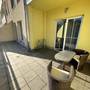 Горящие туры в отель Apartment 122 Certovka - 6