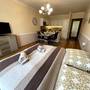 Горящие туры в отель Apartment 122 Certovka - 4