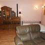 Горящие туры в отель Apartment Ondrejska - 2