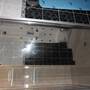 Горящие туры в отель Apartment Ondrejska - 3