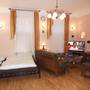 Горящие туры в отель Apartment Ondrejska - 1