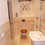 Горящие туры в отель Apartment Ondrejska - 5