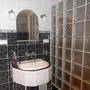Горящие туры в отель Apartment Ondrejska - 4