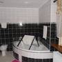 Горящие туры в отель Apartment Ondrejska - 6