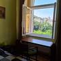 Горящие туры в отель Apartment Fairy Tale - 2