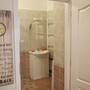 Горящие туры в отель Apartment Fairy Tale - 4
