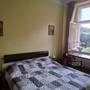 Горящие туры в отель Apartment Fairy Tale - 1