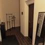 Горящие туры в отель Apartment Andrey - 3