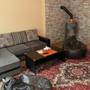 Горящие туры в отель Apartment Andrey - 6