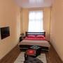 Горящие туры в отель Apartment Andrey - 2
