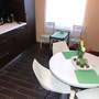 Горящие туры в отель Apartment Andrey - 5
