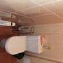 Горящие туры в отель Apartment Andrey - 1
