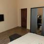 Горящие туры в отель Apartment Andrey - 4