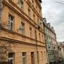 Горящие туры в отель Apartment Ondrejska 20 - 4