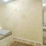 Горящие туры в отель Apartment Ondrejska 20 - 6