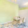 Горящие туры в отель Apartment Ondrejska 20 - 1