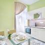 Горящие туры в отель Apartment Ondrejska 20 - 3