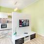 Горящие туры в отель Apartment Ondrejska 20 - 5