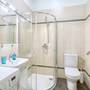 Горящие туры в отель Apartment Ondrejska 20 - 2