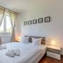 Горящие туры в отель Rezidence Moser Apartments - 1
