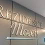 Горящие туры в отель Rezidence Moser Apartments - 2