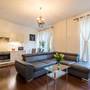 Горящие туры в отель Rezidence Moser Apartments - 3