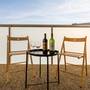 Горящие туры в отель Rezidence Moser Apartments - 6