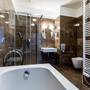 Горящие туры в отель Rezidence Moser Apartments - 4