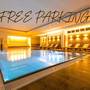 Горящие туры в отель Rezidence Moser Apartments - 5