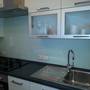 Горящие туры в отель Apartment Classic 1 - 1