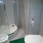 Горящие туры в отель Apartment Classic 1 - 2