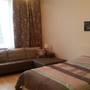 Горящие туры в отель Apartment Classic 1 - 5