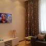 Горящие туры в отель Apartment Classic 1 - 4
