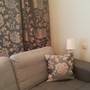 Горящие туры в отель Apartment Classic 1 - 6