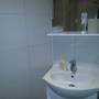 Горящие туры в отель Apartment Classic 1 - 3
