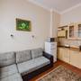 Горящие туры в отель Apartment Aqua Vita - 4