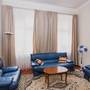 Горящие туры в отель Apartment Aqua Vita - 5
