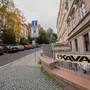 Горящие туры в отель Apartment Aqua Vita - 2