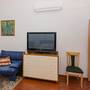 Горящие туры в отель Apartment Aqua Vita - 3