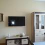 Горящие туры в отель Apartment Classic 2 - 2