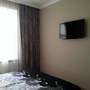 Горящие туры в отель Apartment Classic 2 - 3