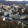 Горящие туры в отель Apartments U Jehnatek - 2