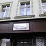 Горящие туры в отель Apartments U Jehnatek - 3
