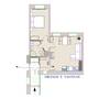 Горящие туры в отель Apartments U Jehnatek - 1