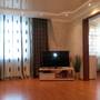 Горящие туры в отель Classic Family - 5