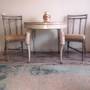 Горящие туры в отель Feel Home Apartment Horova - 4